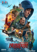 百度搜索引擎优化的技巧与推广投放的不同重点